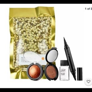 Pat McGrath labs metalmorphosis 005